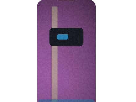 Air Bar Lux 3 Private Label Options