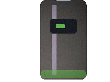 Air Bar Lux 3 Serial Number Traceability