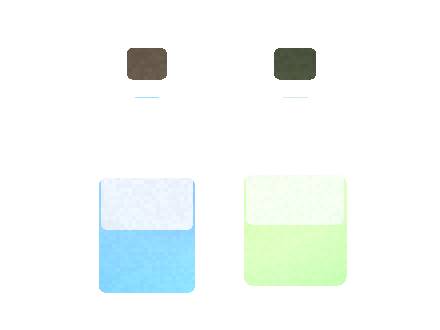Air Bar Lux 3 Spec Sheet and Dimensions Checklist 2026