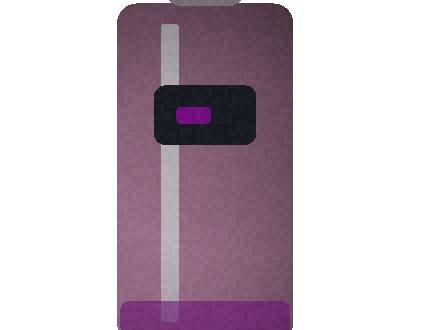 Air Bar Lux 4 Carton and Pallet Configuration