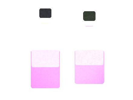 Air Bar Lux 4 Flavor Portfolio Checklist 2026