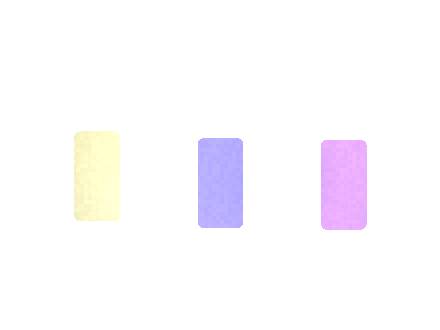 Air Bar Lux 4 New Market Entry Checklist for Bulk Buyers