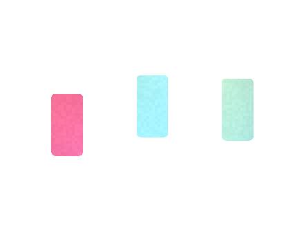 Air Bar Lux 4 Price Trend Outlook for Bulk Buyers