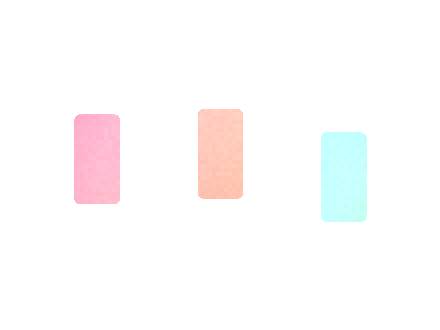 Air Bar Lux 4 Quality Control Process for Bulk Buyers