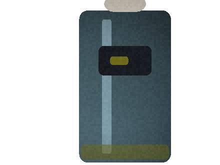Air Bar Lux 4 Spec Sheet and Dimensions