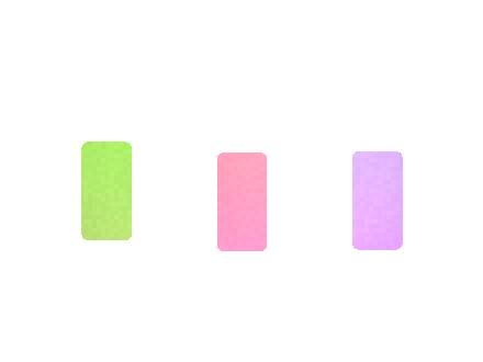 Air Bar Lux 4 Wholesale Buying Guide for Bulk Buyers