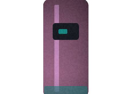 Air Bar Lux 5 Battery and Charging Insights 2026
