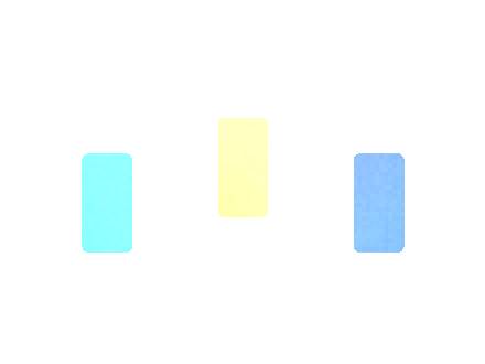 Air Bar Lux 5 Bulk Price Tiers for Bulk Buyers