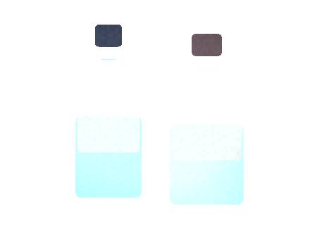 Air Bar Lux 5 Buyer FAQ Checklist 2026