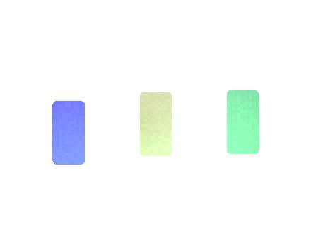 Air Bar Lux 5 Flavor Pairing Ideas for Bulk Buyers
