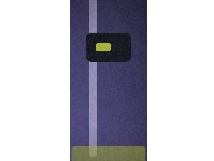Air Bar Lux 5 Minimum Order Quantity