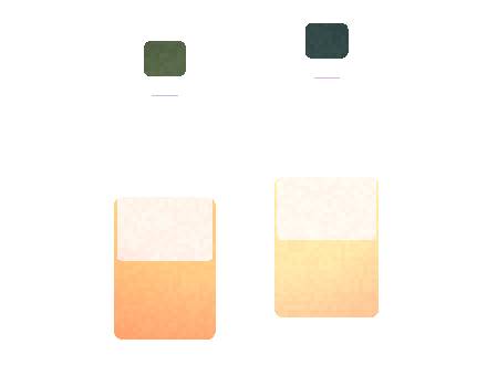 Air Bar Lux 5 Packaging Customization Checklist 2026
