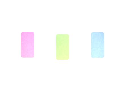 Air Bar Lux 5 Warranty and After Sales for Bulk Buyers