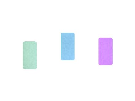 Air Bar Lux 5 Wholesale Buying Guide for Bulk Buyers