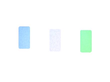 Air Bar Lux Advanced Usage Settings for Bulk Buyers