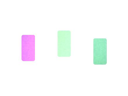 Air Bar Lux Air Bundle and Promotion Planning for Bulk Buyers