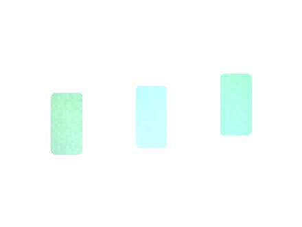 Air Bar Lux Air Currency and FX Exposure for Bulk Buyers