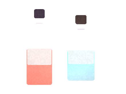 Air Bar Lux Air Flavor Pairing Ideas Checklist 2026