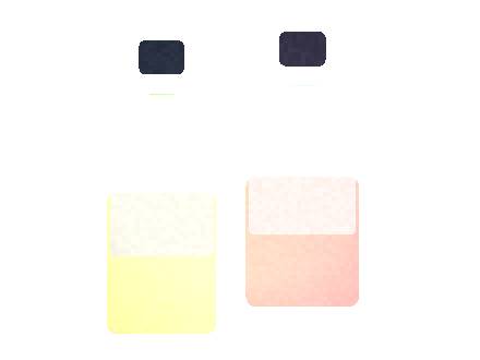Air Bar Lux Air: Minimum Order Quantity for Distributors