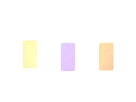 Air Bar Lux Air New Market Entry Checklist for Bulk Buyers
