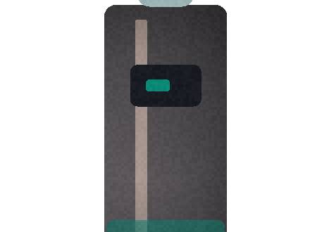 Air Bar Lux Air Payment and Credit Terms