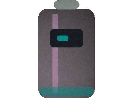 Air Bar Lux Air Serial Number Traceability