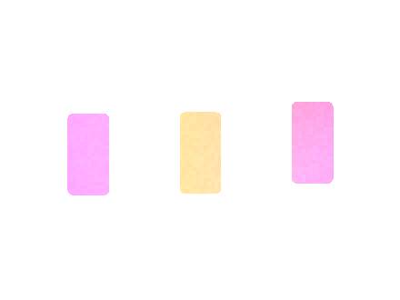 Air Bar Lux Bundle and Promotion Planning for Bulk Buyers