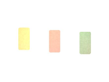Air Bar Lux Distribution Channels for Bulk Buyers