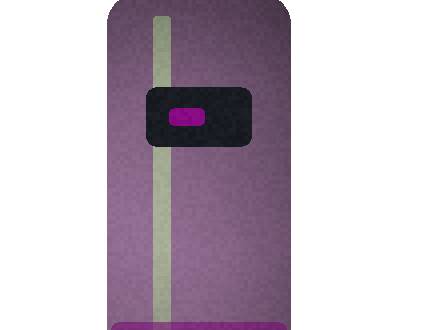 Air Bar Lux Flavor Portfolio
