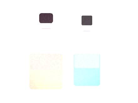 Air Bar Lux GT Flavor Portfolio Checklist 2026