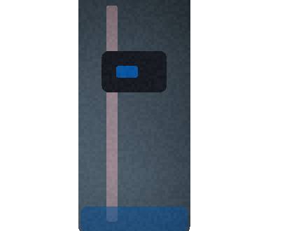 Air Bar Lux GT New Market Entry Checklist