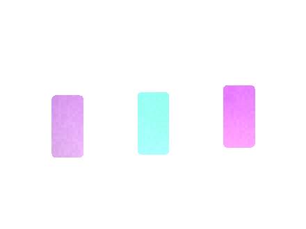 Air Bar Lux Lite Authenticity Checks for Bulk Buyers