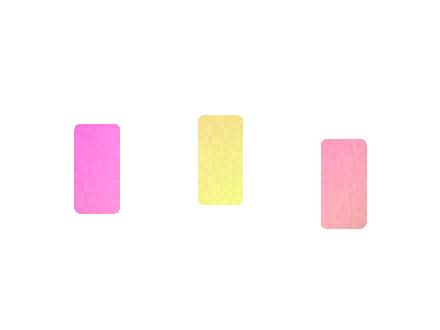 Air Bar Lux Lite Currency and FX Exposure for Bulk Buyers