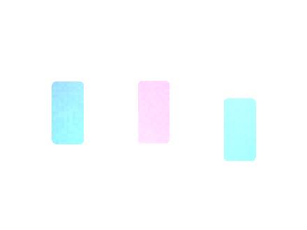 Air Bar Lux Lite Distribution Channels for Bulk Buyers