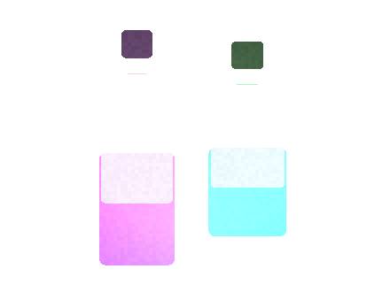 Air Bar Lux Lite: Inventory Replenishment for Distributors