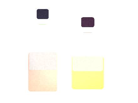 Air Bar Lux Lite: Model Comparison for Distributors