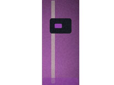 Air Bar Lux Lite New Market Entry Checklist