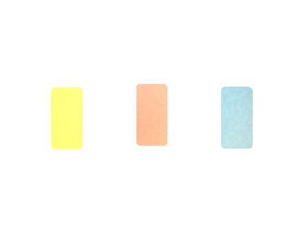 Air Bar Lux Lite Online Listing Optimisation for Bulk Buyers
