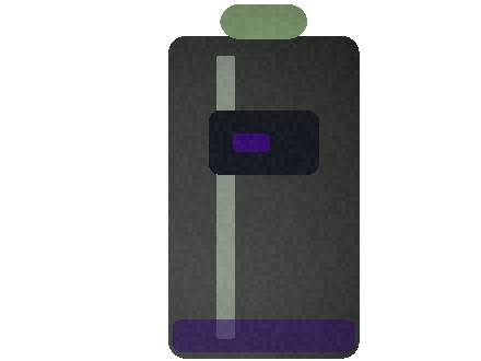 Air Bar Lux Lite Packaging Customization Explained