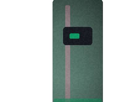 Air Bar Lux Lite Private Label Options Explained