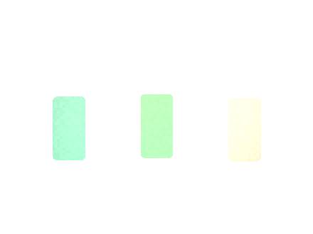 Air Bar Lux Lite Wholesale Buying Guide for Bulk Buyers