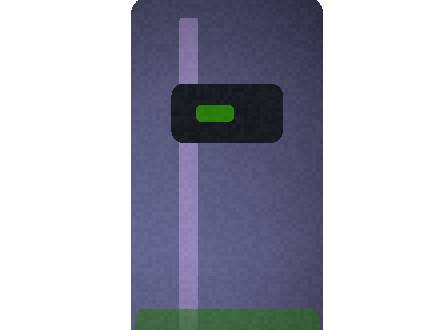 Air Bar Lux Max Advanced Usage Settings Insights 2026