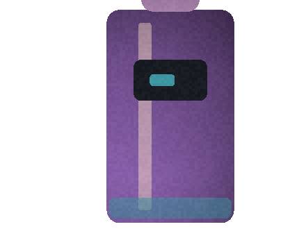 Air Bar Lux Max Buyer FAQ