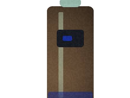 Air Bar Lux Max Inventory Replenishment