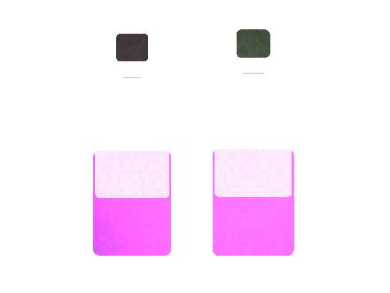 Air Bar Lux Max: Minimum Order Quantity for Distributors
