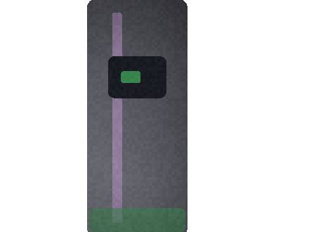 Air Bar Lux Max New Market Entry Checklist