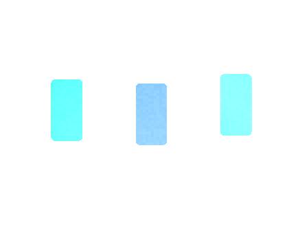 Air Bar Lux Max Payment and Credit Terms for Bulk Buyers