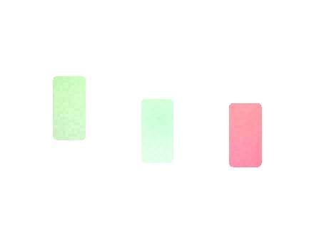 Air Bar Lux Max Sample Order Workflow for Bulk Buyers