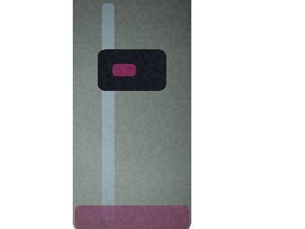 Air Bar Lux Max Serial Number Traceability