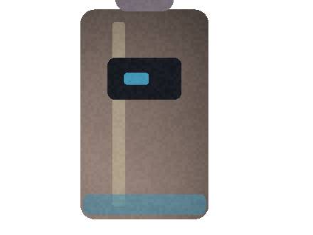 Air Bar Lux Max Spec Sheet and Dimensions Explained